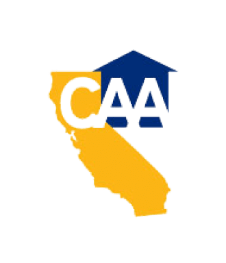 CAA — California Apartment Association