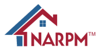 NARPM — National Association of Residential Property Managers
